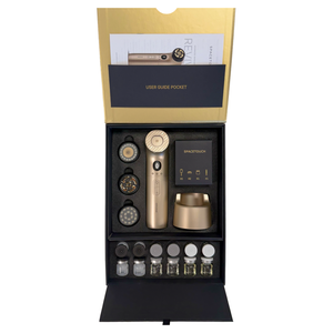 Reviver Set