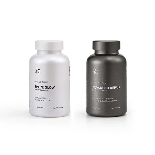 Supplements
