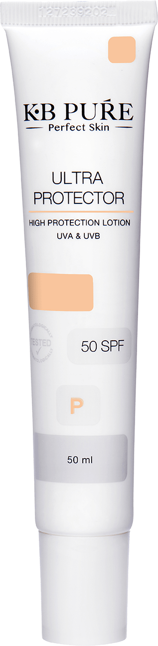Sunscreen