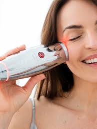 Beauty Devices
