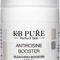 Antirosine Booster by KB PURE