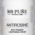 Antirosine Cream by KB PURE