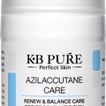 Azilaccutane Care by KB PURE