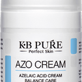 Azo Cream by KB PURE