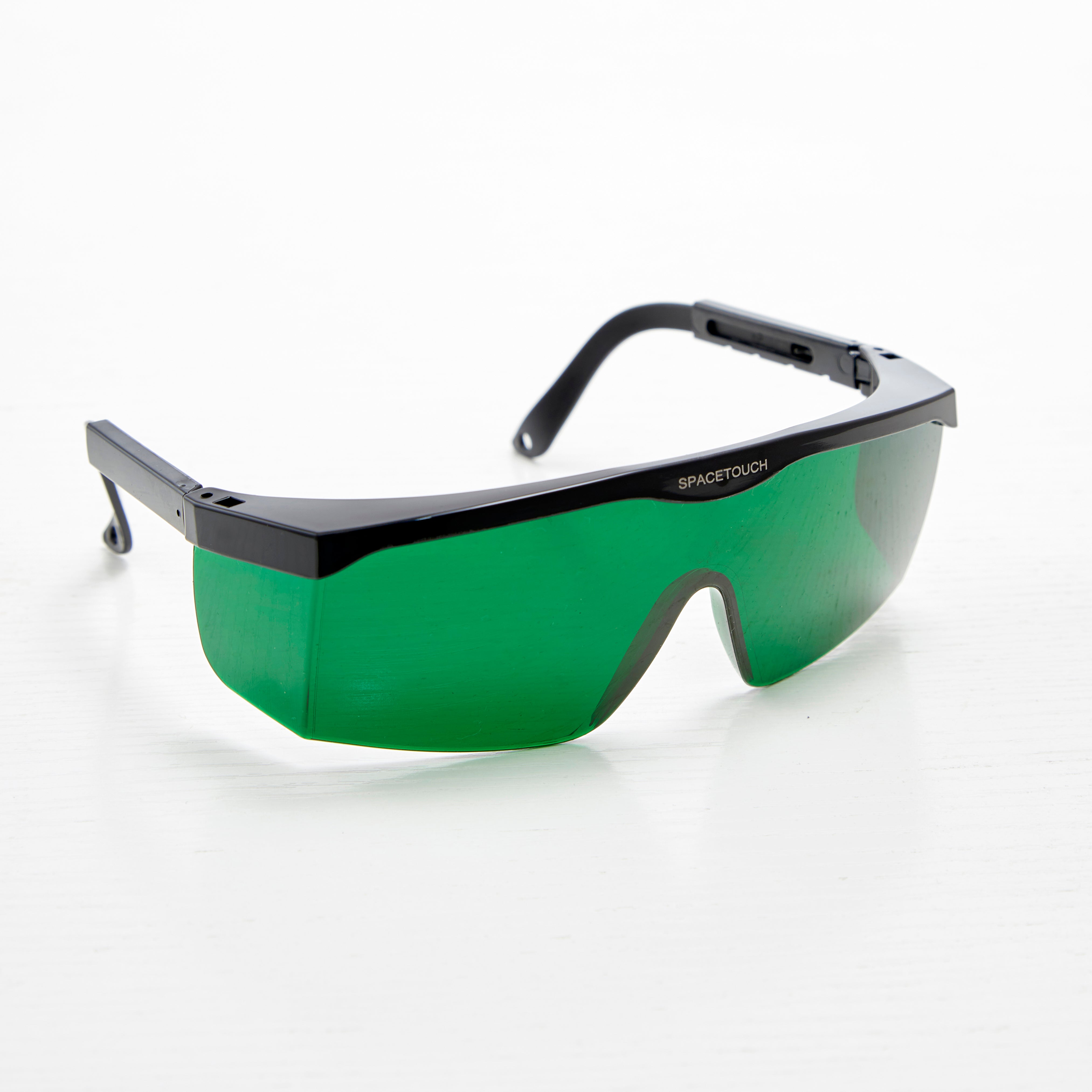 Laser Protective Glasses