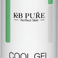 Cool Gel Massage by KB PURE