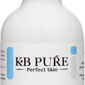 Fix Pure Peel by KB PURE