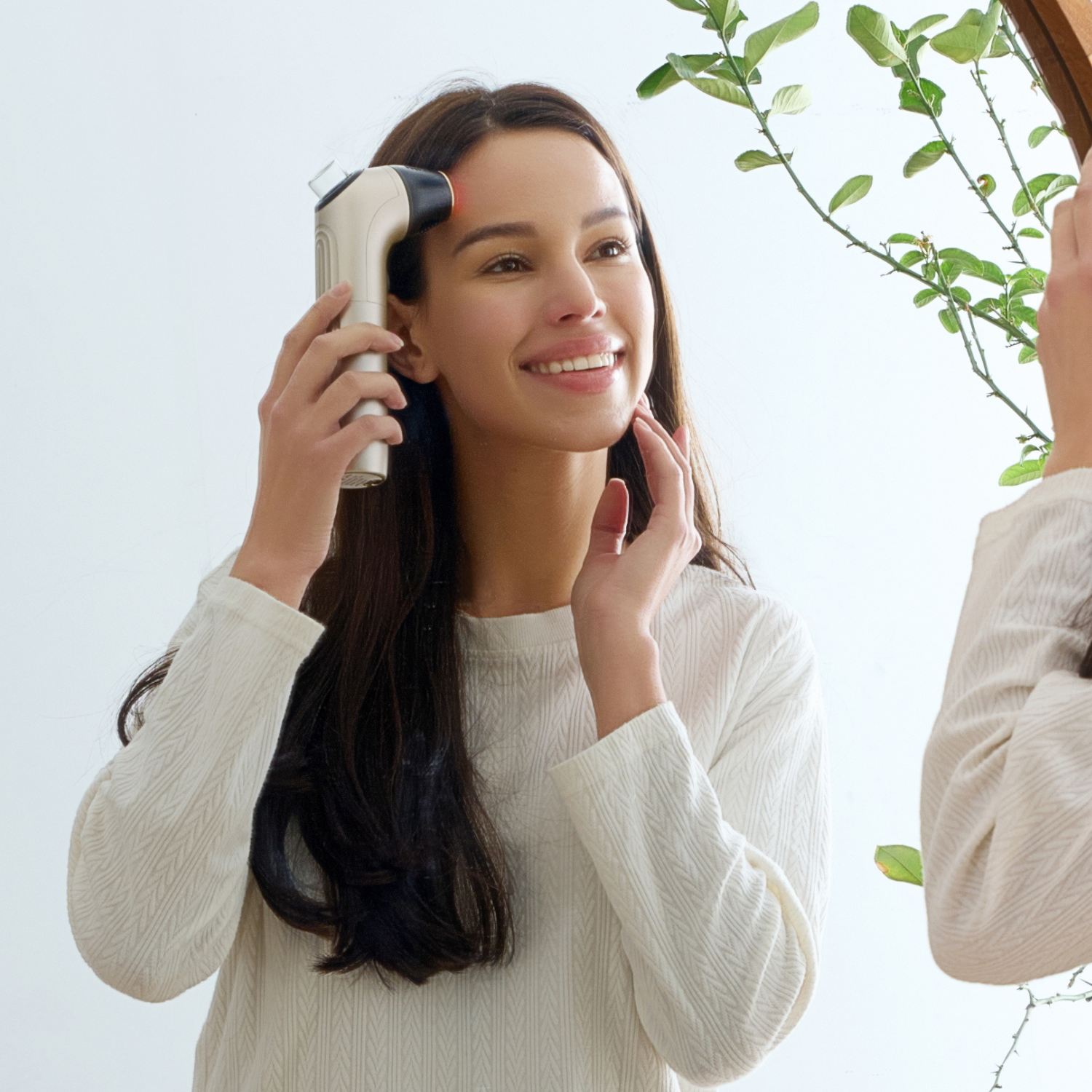 Reviver Pro Laser