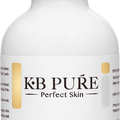 Glycopure Active by KB PURE