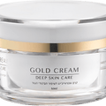 Gold Cream by KB PURE