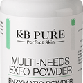 Multi-Needs Exfo Powder by KB PURE