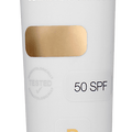 Multi-Needs Protector 50SPF by KB PURE