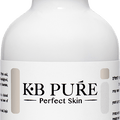 Phyto Peel by KB PURE