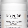 Phyto Whitening Cream by KB PURE