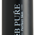 Pupo Powder SPF-50 by KB PURE