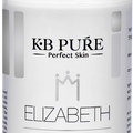 Queen Elizabeth Mask by KB PURE
