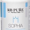 Queen Sophia Mask by KB PURE