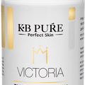 Queen Victoria Mask by KB PURE