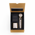 Reviver Pro Laser