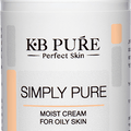 Simply Pure For Oily Skin by KB PURE