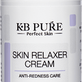 Skin Relaxer Cream by KB PURE