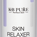 Skin Relaxer Mask by KB PURE