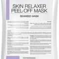 Skin Relaxer Peel Off by KB PURE