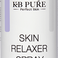 Multi-Needs Skin Relaxer Spray by KB PURE