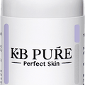 Skin Realaxer Spray by KB PURE