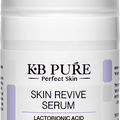 Skin Revive Serum by KB PURE