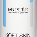 Soft Skin Care by KB PURE
