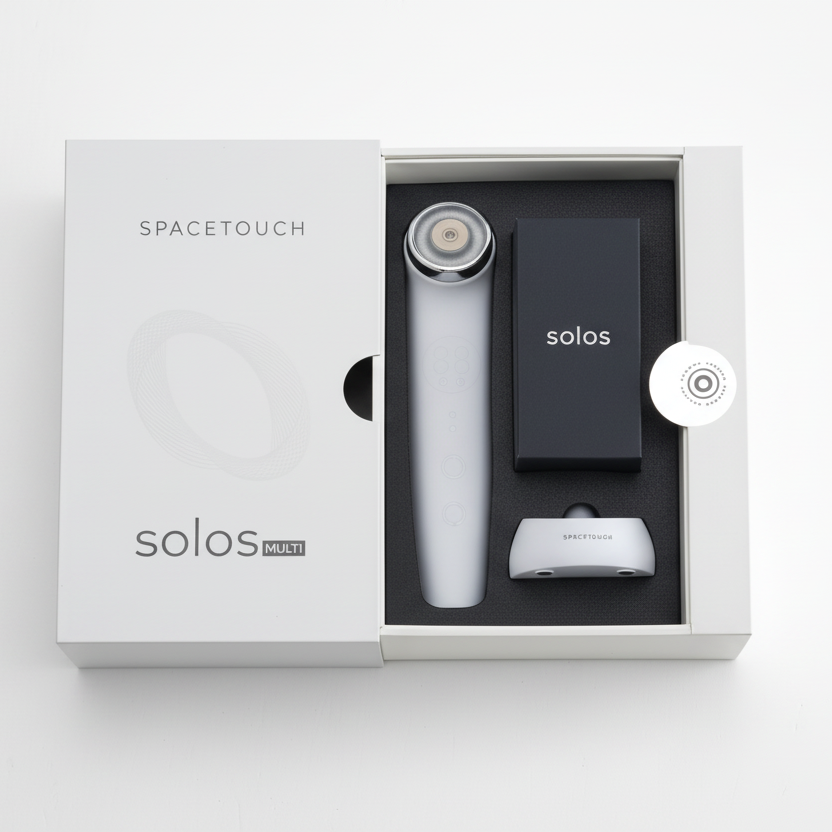 Solos