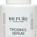 Tirosinol Serum by KB PURE