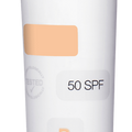 Ultra Protector SPF-50 by KB PURE