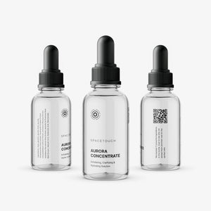 Aurora Concentrate
