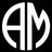 Alfamedix logo