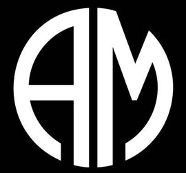 Alfamedix