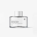 Body Repair Mist