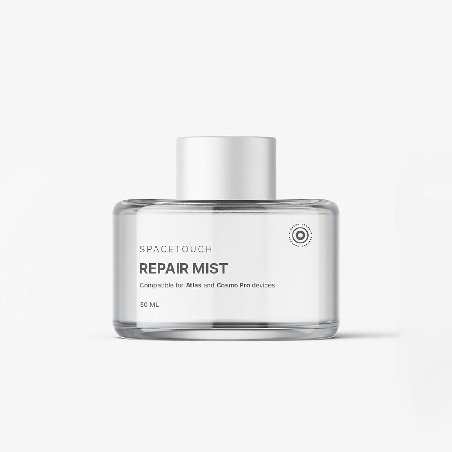 Body Repair Mist